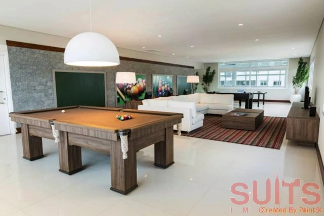 40ª foto do condomínio