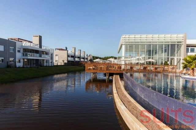 42ª foto do condomínio