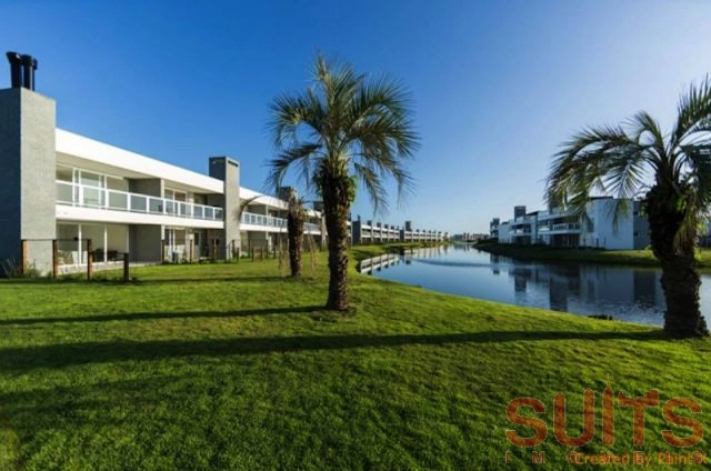 43ª foto do condomínio