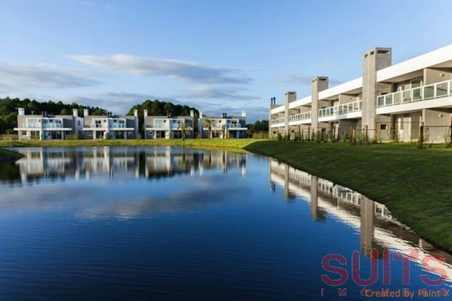 47ª foto do condomínio