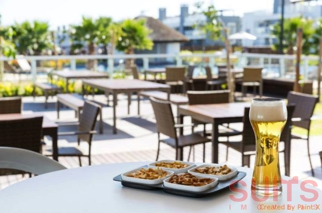 48ª foto do condomínio