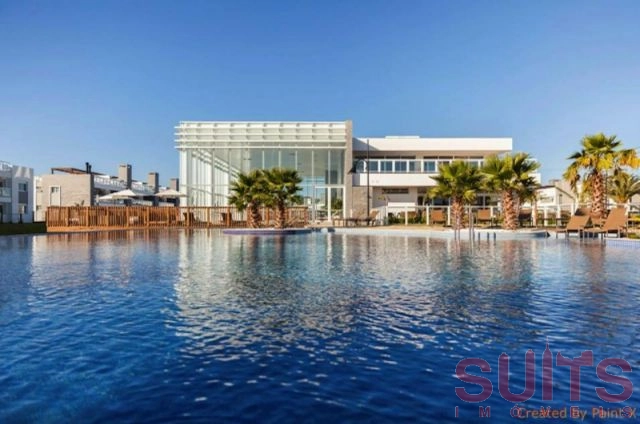 49ª foto do condomínio