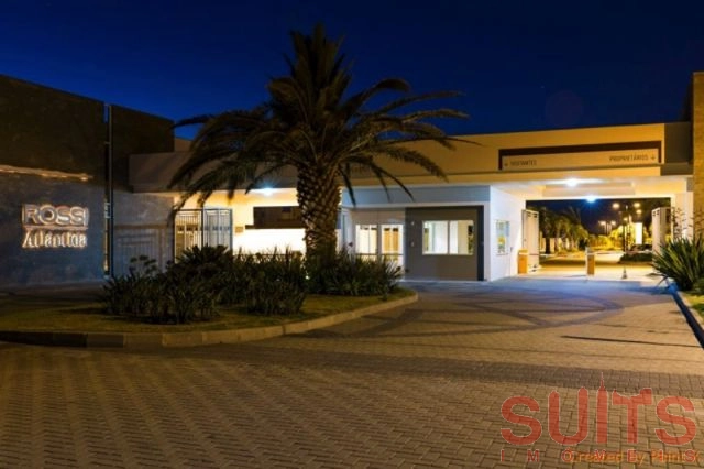 50ª foto do condomínio