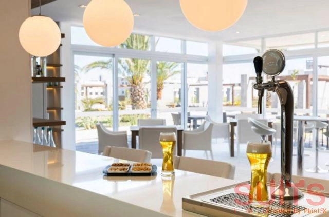 51ª foto do condomínio