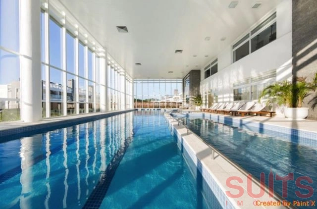 53ª foto do condomínio