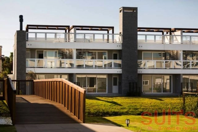 56ª foto do condomínio