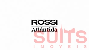 57ª foto do condomínio