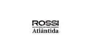 Rossi Atlântida