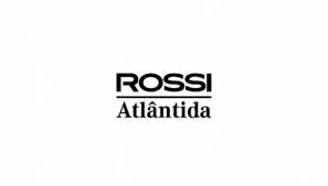 condiminio - Rossi Atlântida