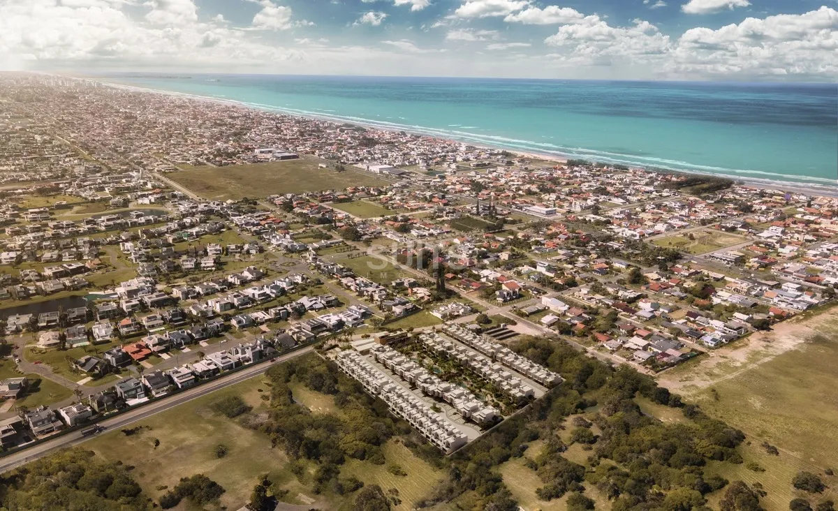 2ª foto do condomínio