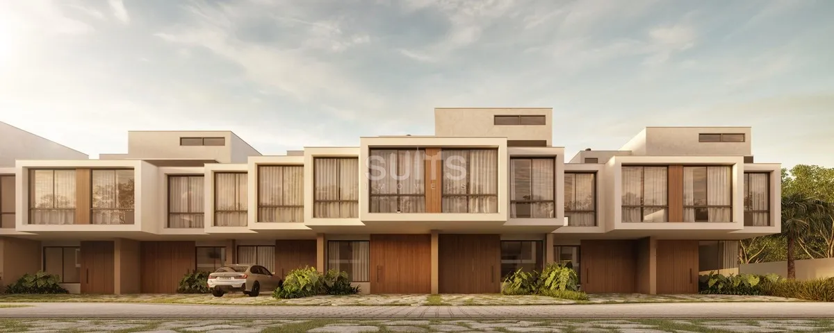 31ª foto do condomínio