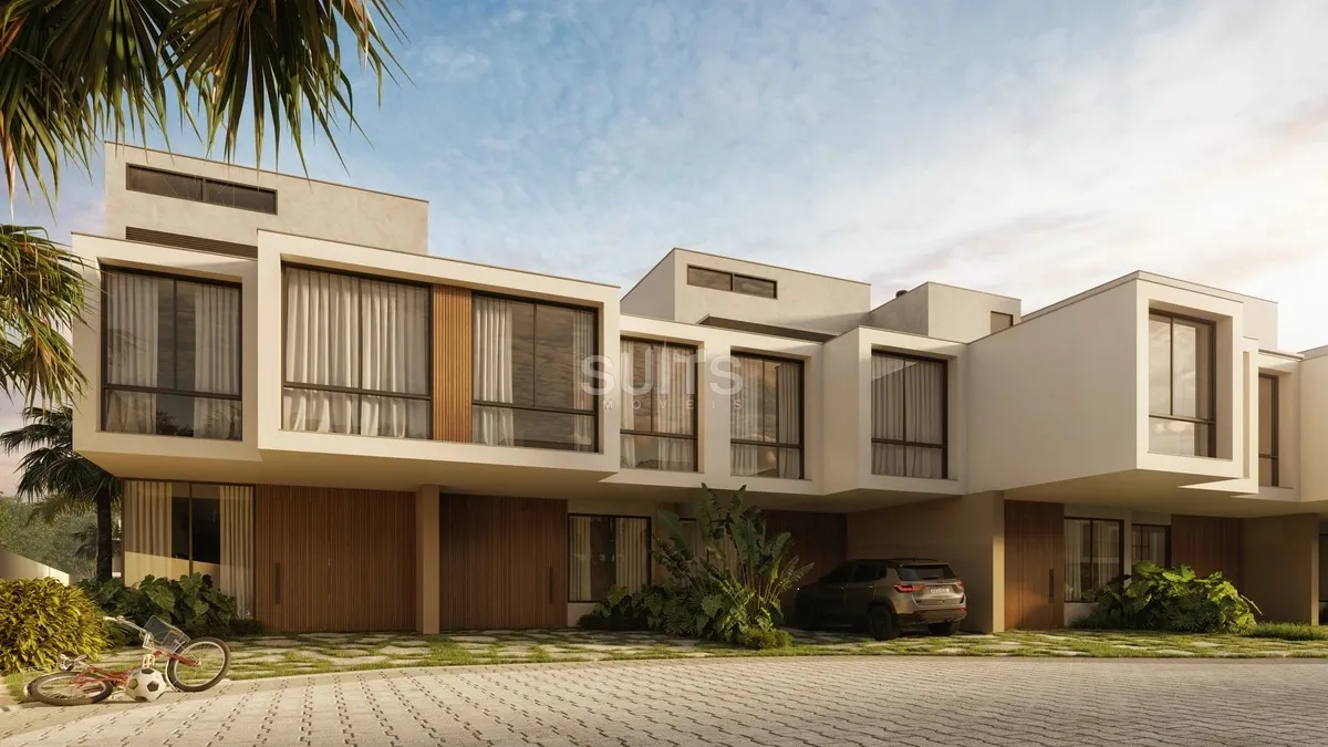 18ª foto do condomínio