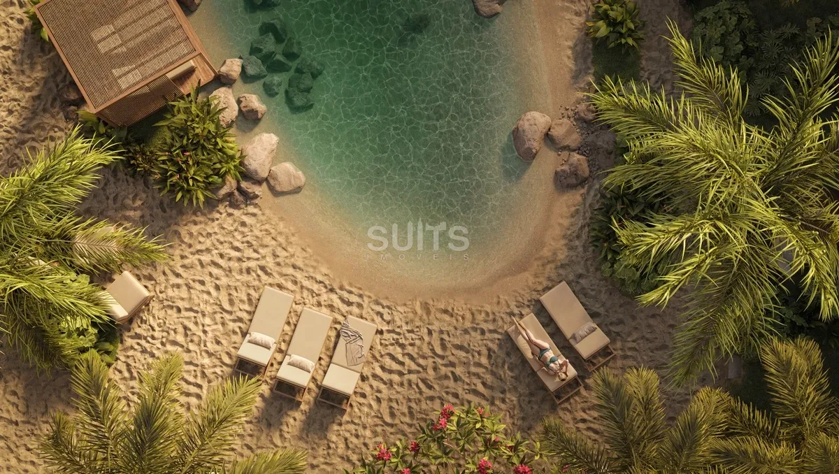 9ª foto do condomínio