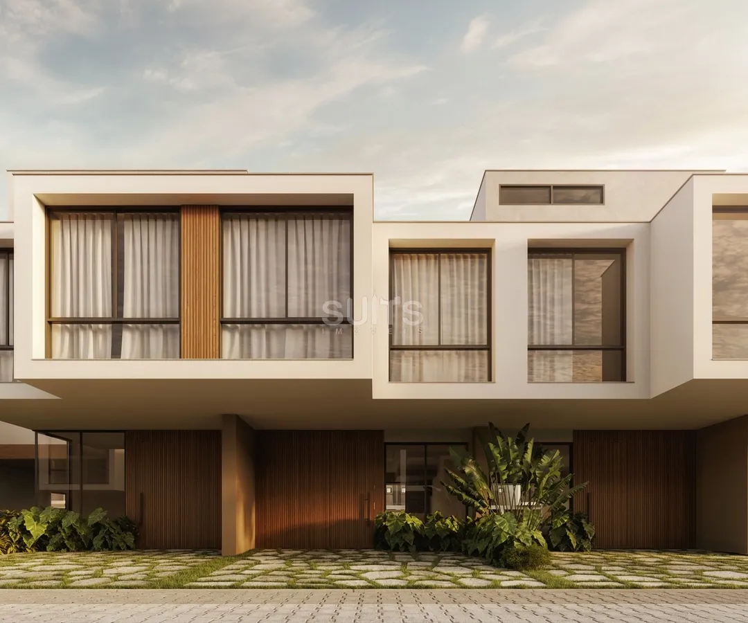 28ª foto do condomínio