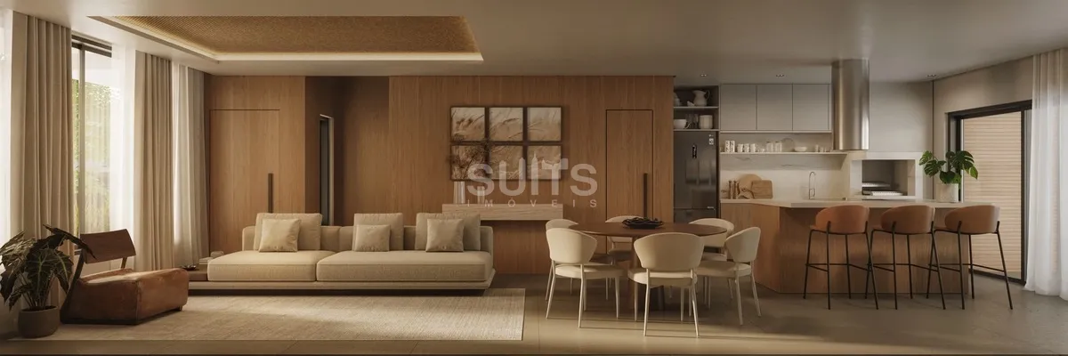 22ª foto do condomínio