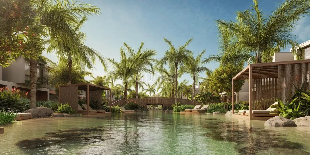 6ª foto do condomínio