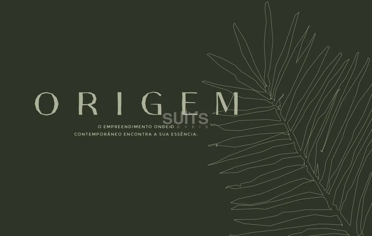 1ª foto do condomínio