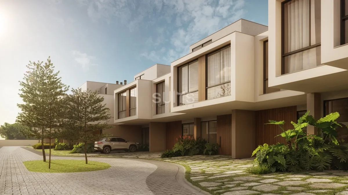 37ª foto do condomínio