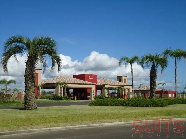 1ª foto do condomínio