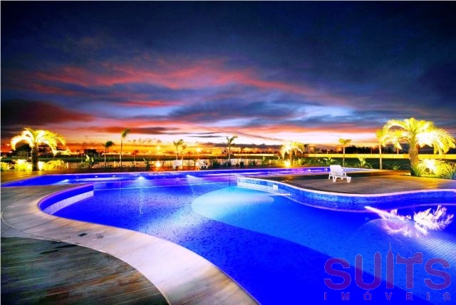 2ª foto do condomínio