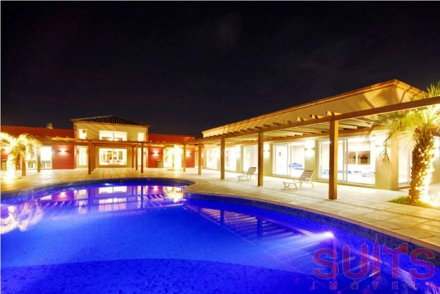 4ª foto do condomínio