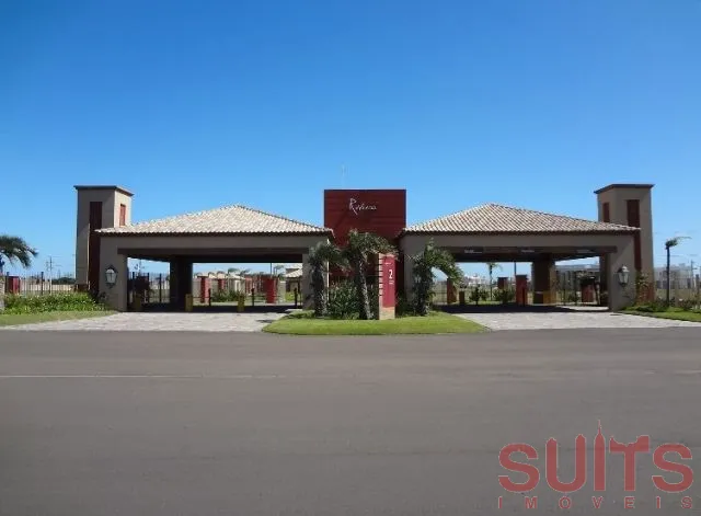 5ª foto do condomínio