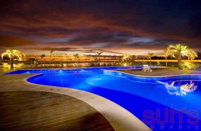 6ª foto do condomínio