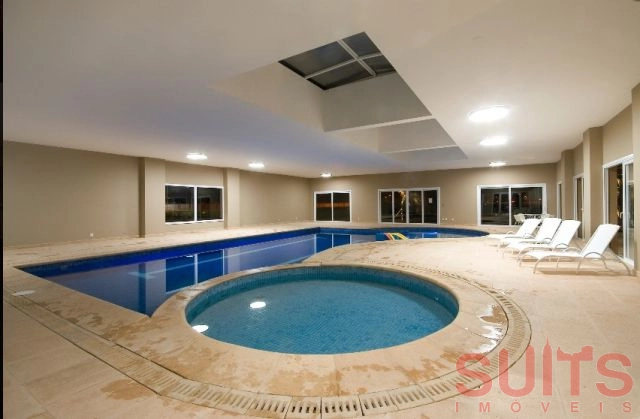 7ª foto do condomínio