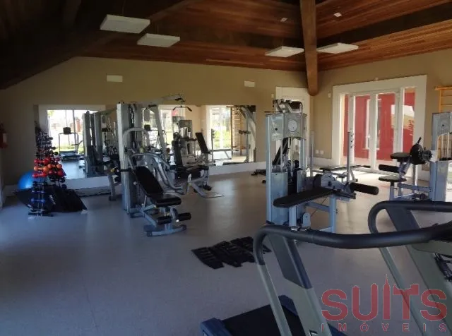 8ª foto do condomínio