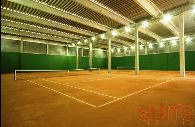 9ª foto do condomínio