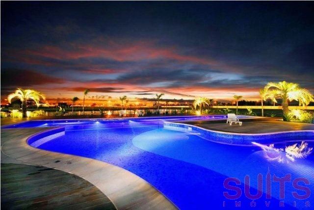 10ª foto do condomínio