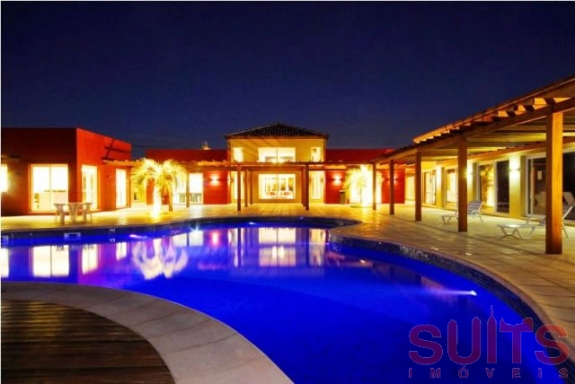 11ª foto do condomínio