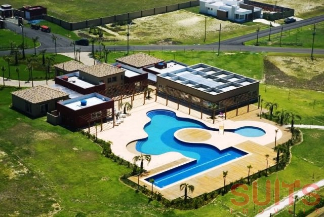 12ª foto do condomínio