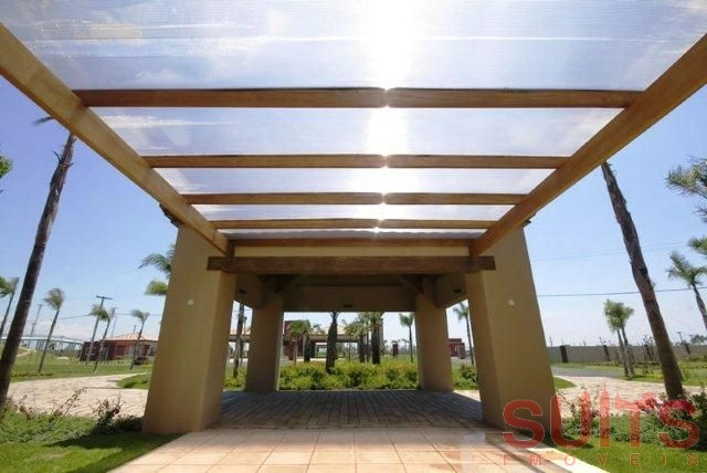 13ª foto do condomínio