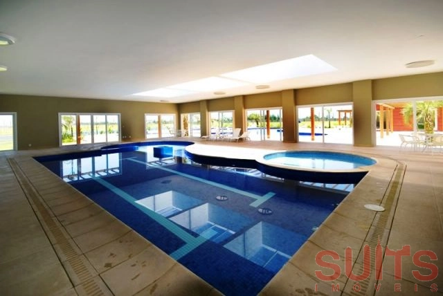 15ª foto do condomínio