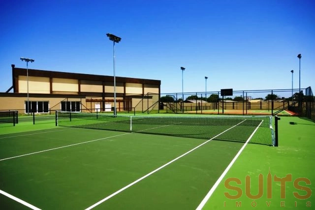 16ª foto do condomínio