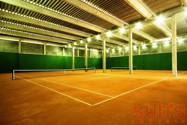 17ª foto do condomínio