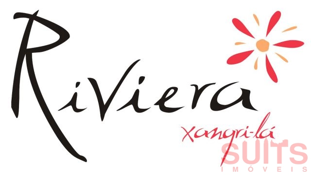 18ª foto do condomínio