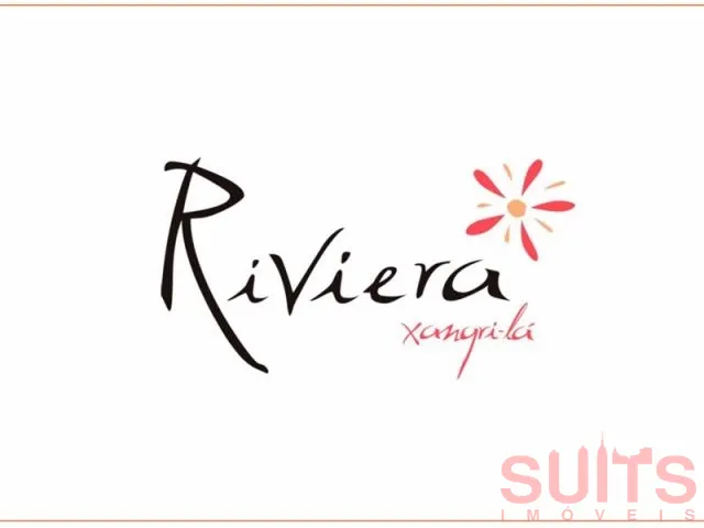 19ª foto do condomínio