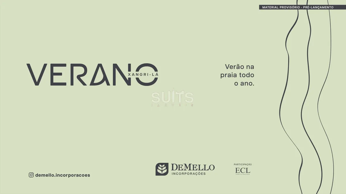 13ª foto do condomínio