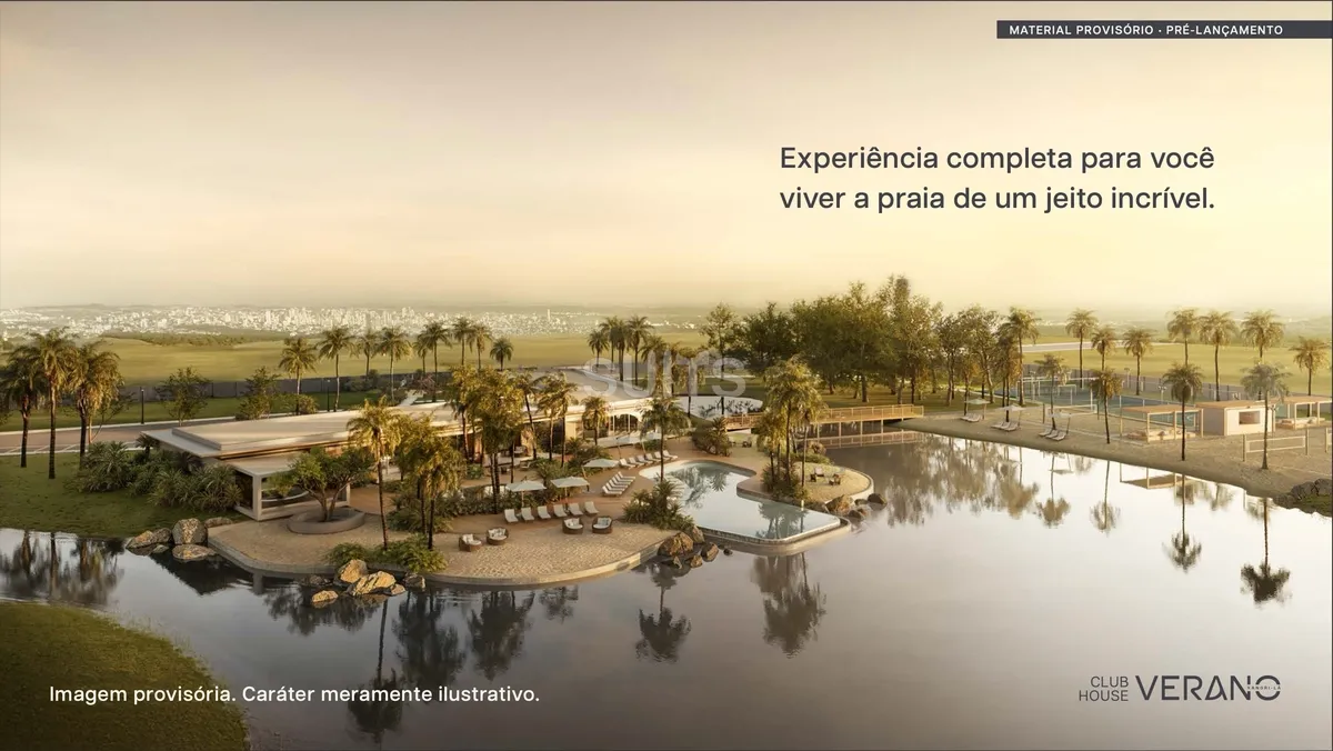 6ª foto do condomínio