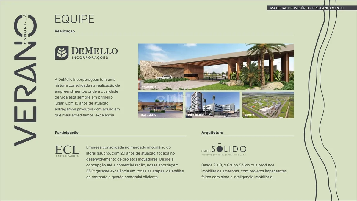 11ª foto do condomínio