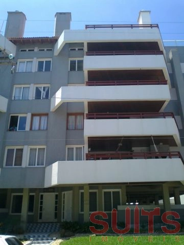 1ª foto do condomínio