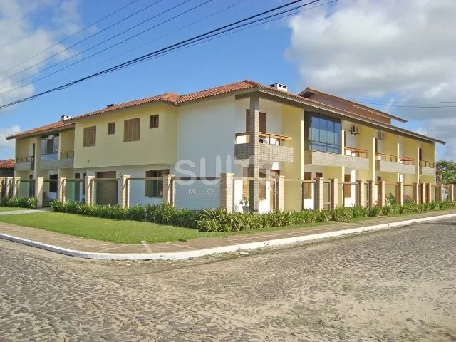 1ª foto do condomínio