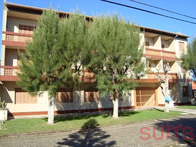 1ª foto do condomínio