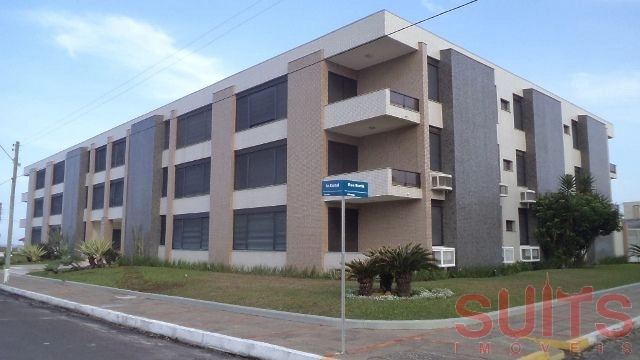 1ª foto do condomínio