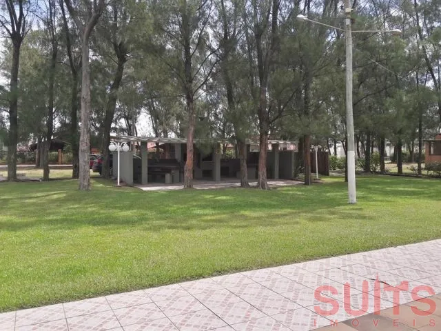 1ª foto do condomínio