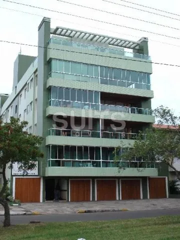 1ª foto do condomínio