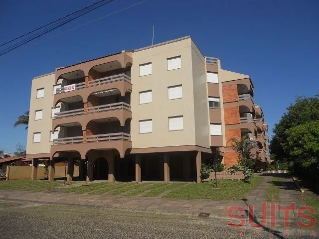 1ª foto do condomínio