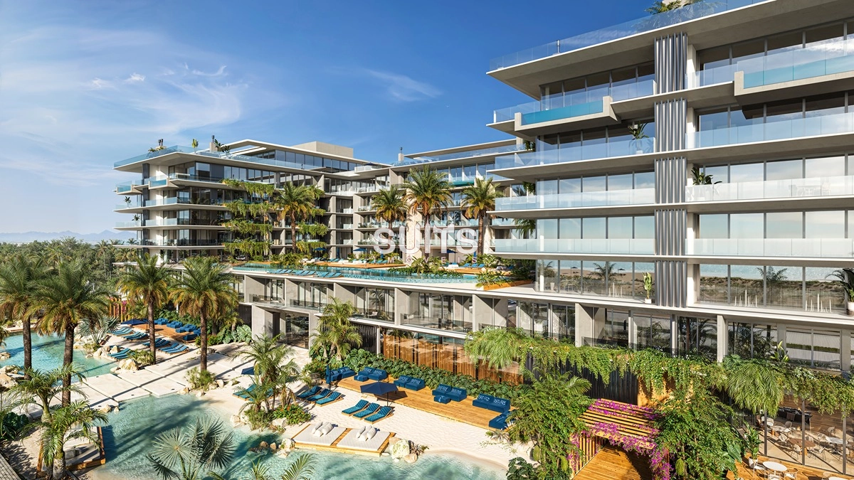 1ª foto do condomínio